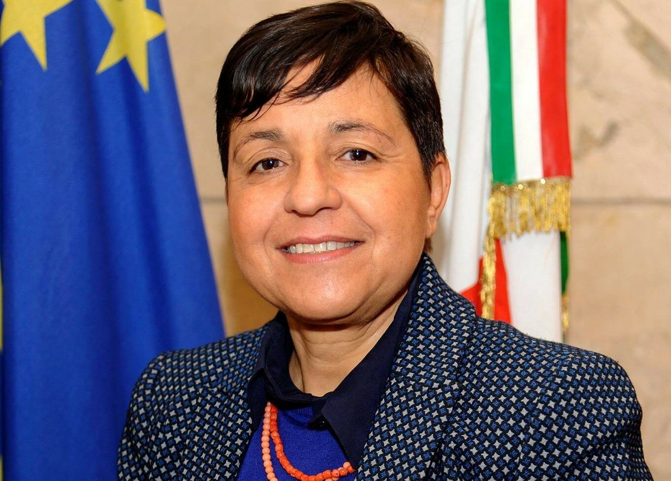 Inchiesta sanità: Grasso ammette contatti col boss