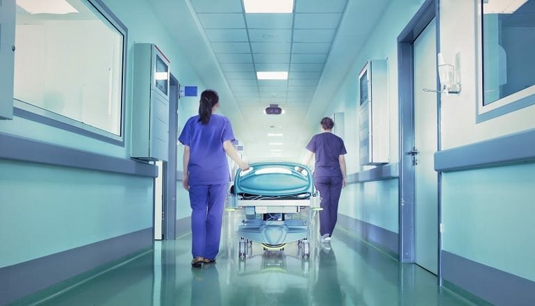 Sanit&agrave;, rinnovo contratto per 550 mila lavoratori