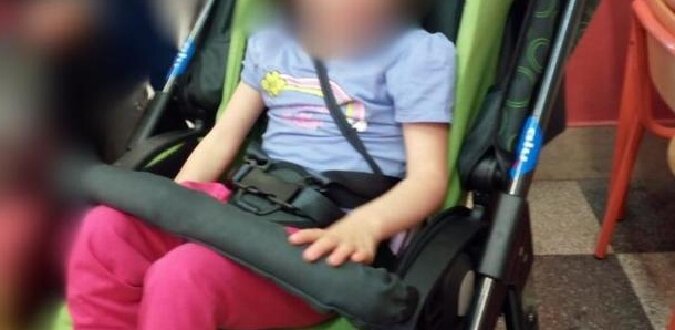 Dalla Regione 32 milioni per i disabili gravissimi