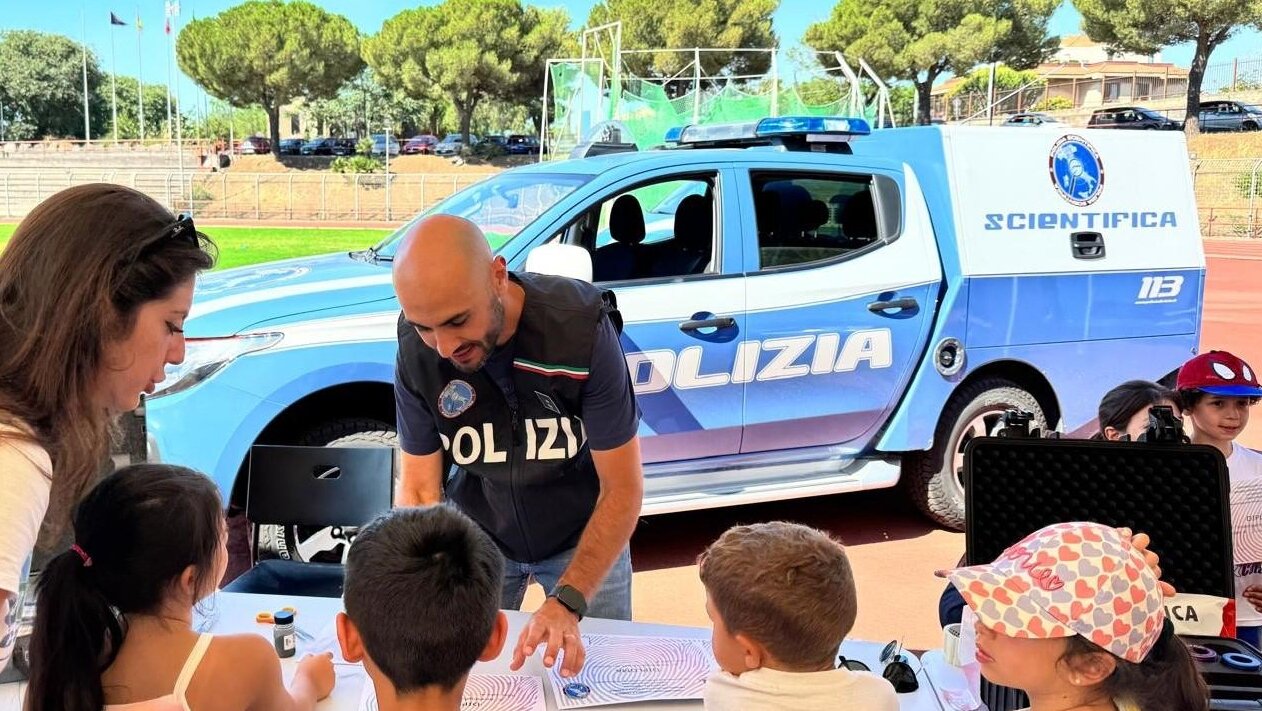 Catania