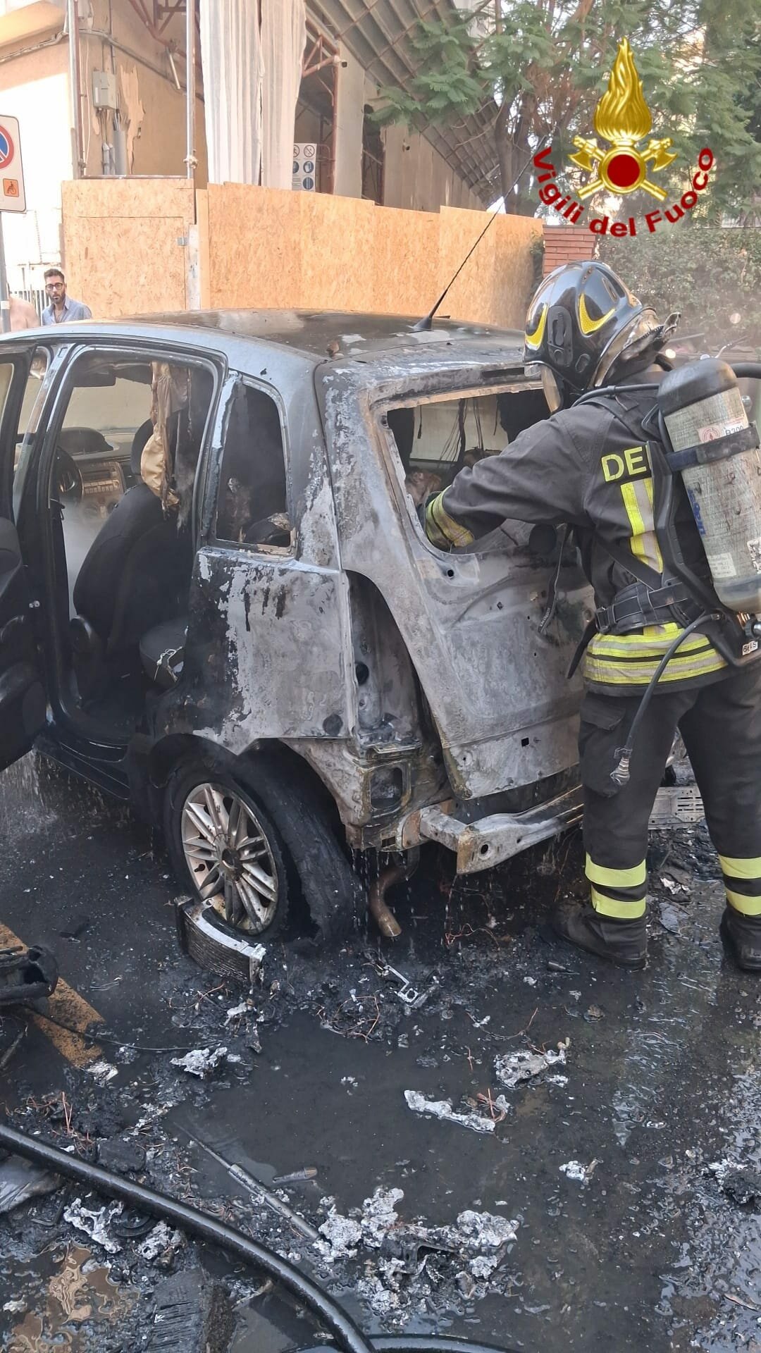 incendio-03.jpeg