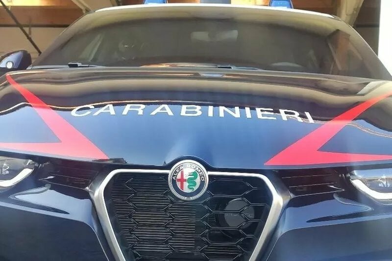 Accoltellato a morte durante una lite