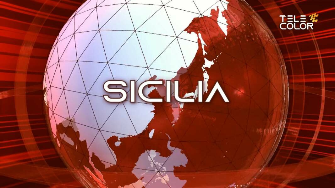 Sicilia24 Rassegna stampa 04 agosto 2022