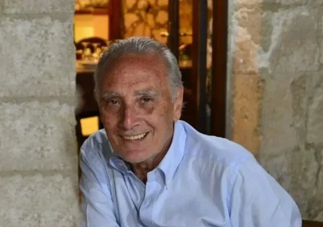 Giornalista morto dopo intervento, 5 indagati