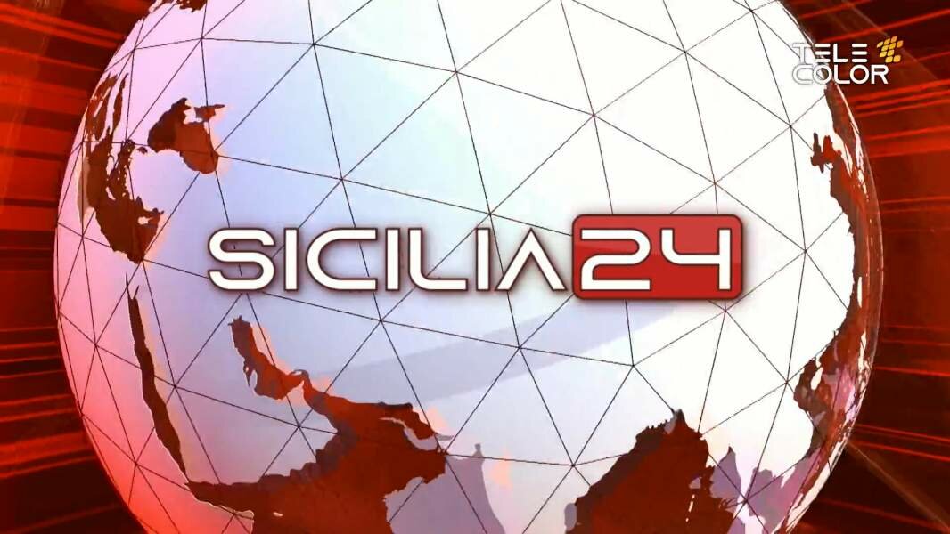 Sicilia24 Rassegna stampa 11 ottobre 2022