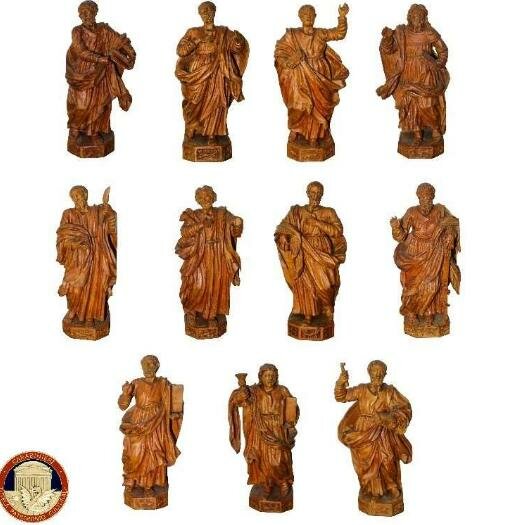 statuette.jpeg