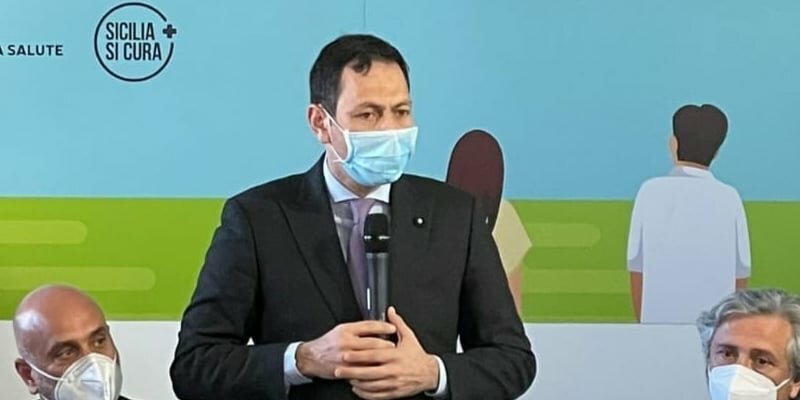 "Vaccini in aumento, ma non basta"