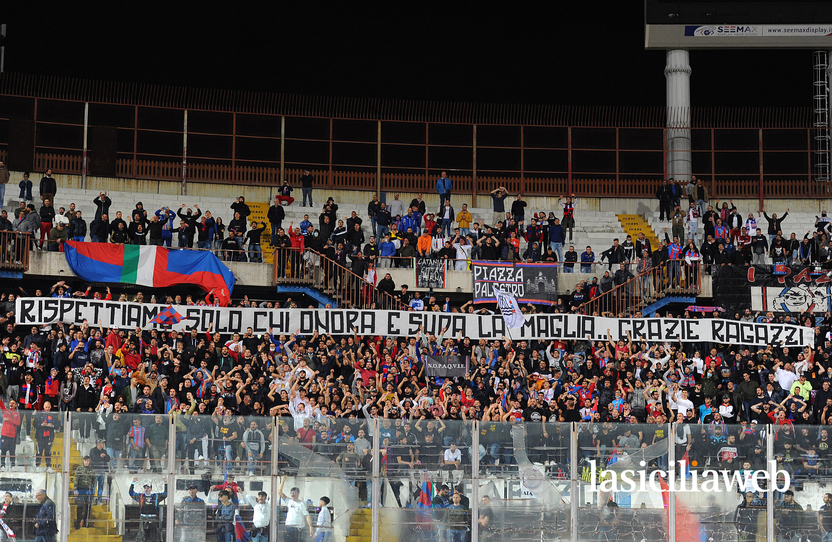 striscione-ct-copia.jpg