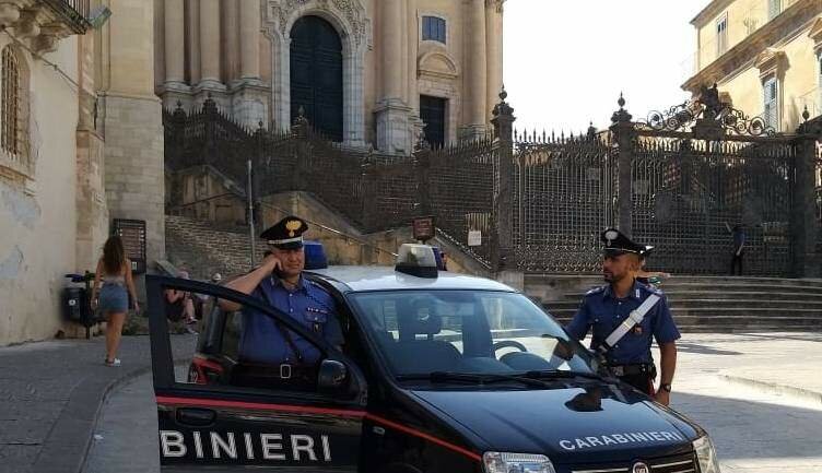 Rdc_ intascati 60.000 euro con la truffa