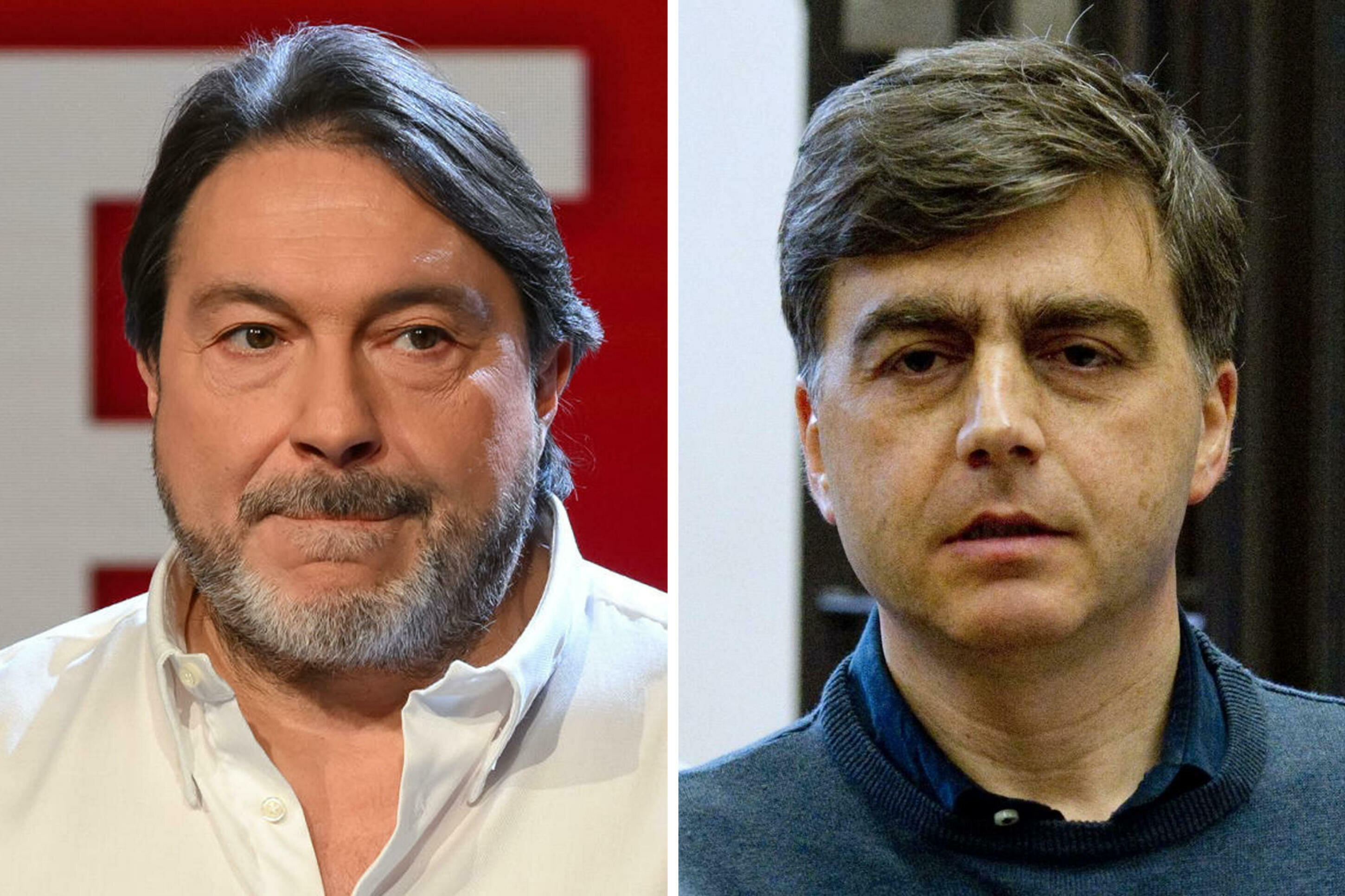 Attentato a Ranucci: Lavitola indagato per strage