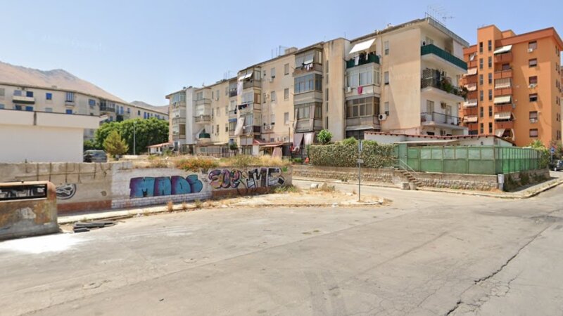 Sparatoria al Cep, i feriti salgono a tre Sparatoria al Cep, i feriti salgono a tre