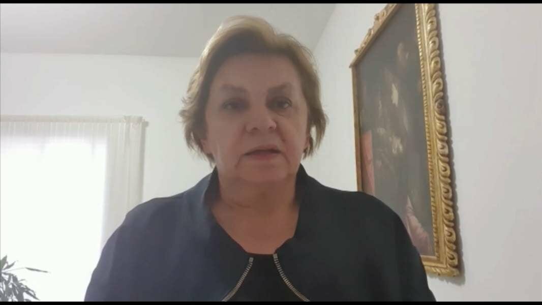 'Elettori hanno scelto altra guida'