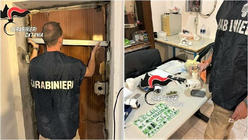 'Per colpa di qualcuno non si fa credito a nessuno'