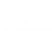 antennasicilia_logo_white antennasicilia_logo_white