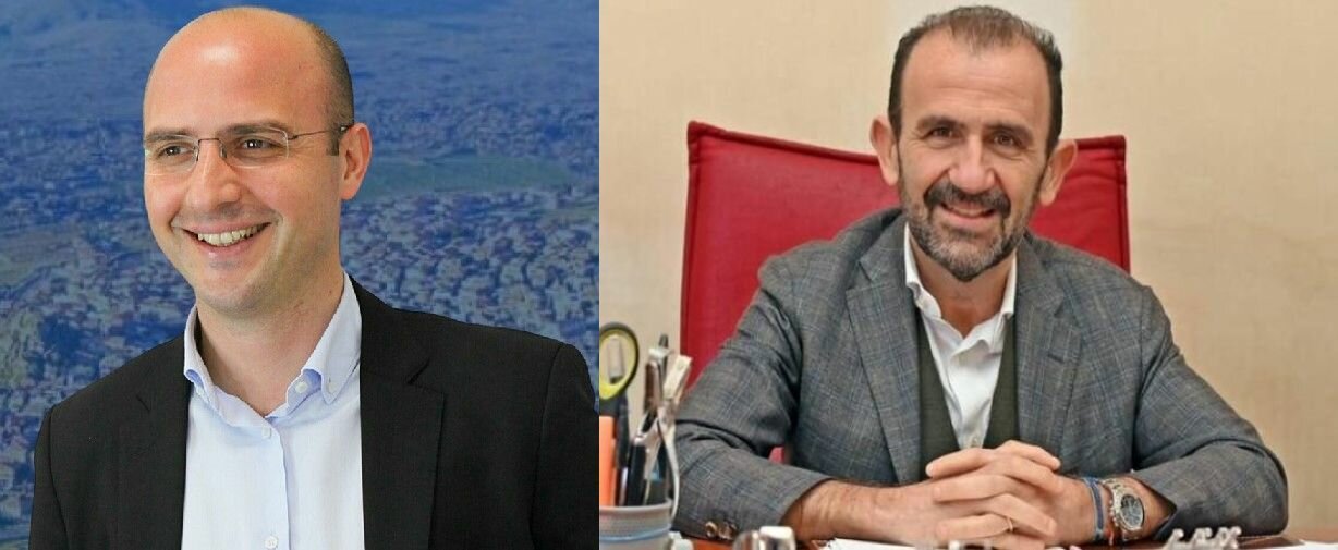 Inchiesta appalti, coinvolto sindaco di Maletto