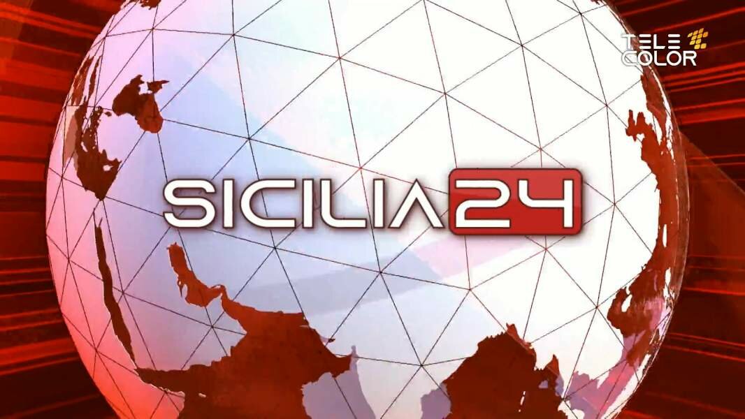 Sicilia24 Rassegna stampa 14 ottobre 2022