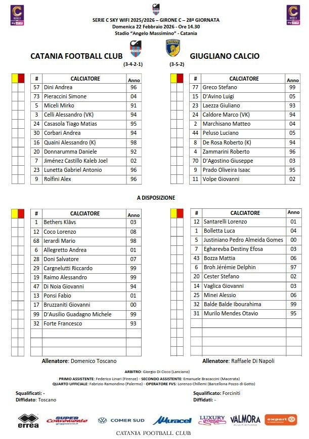 formazione.jpeg formazione.jpeg