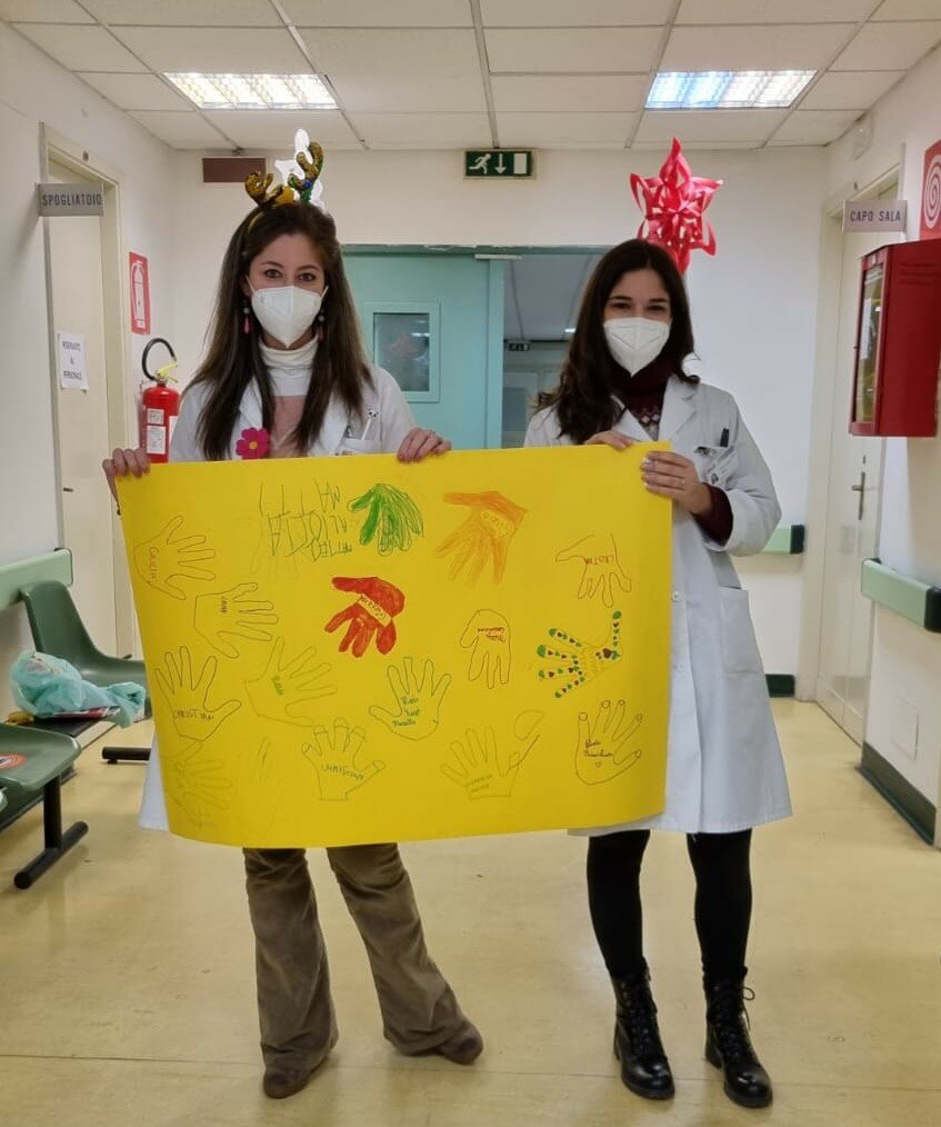 ASP-Catania-vaccinazioni-anti-covid-pediatriche-28.12.2021-2-biancavilla.jpg