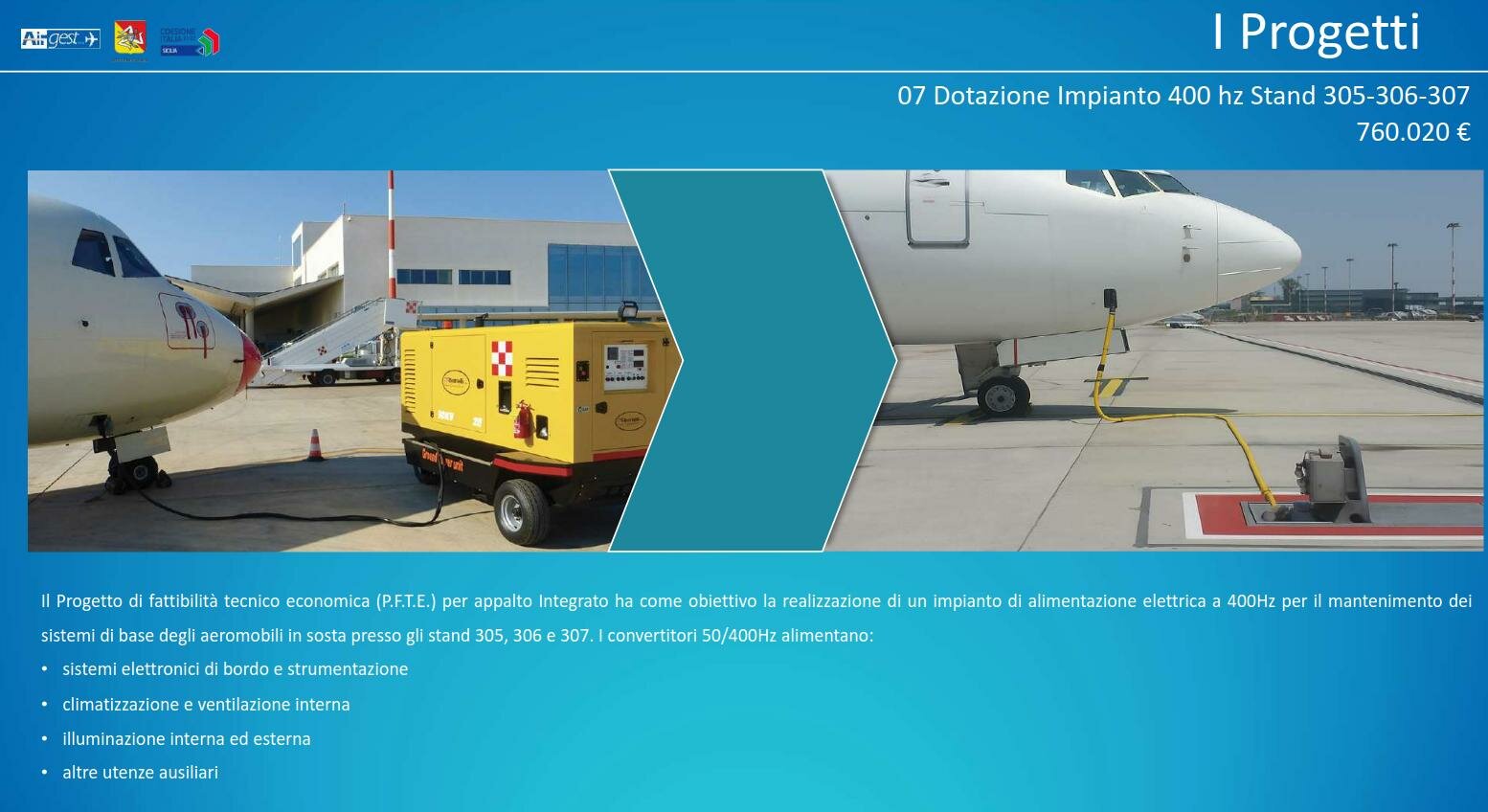 trapani8.jpeg trapani8.jpeg