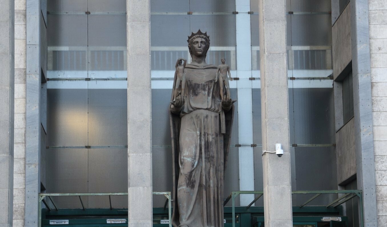 Gettonopoli ad Acicatena, assolti 7 ex assessori