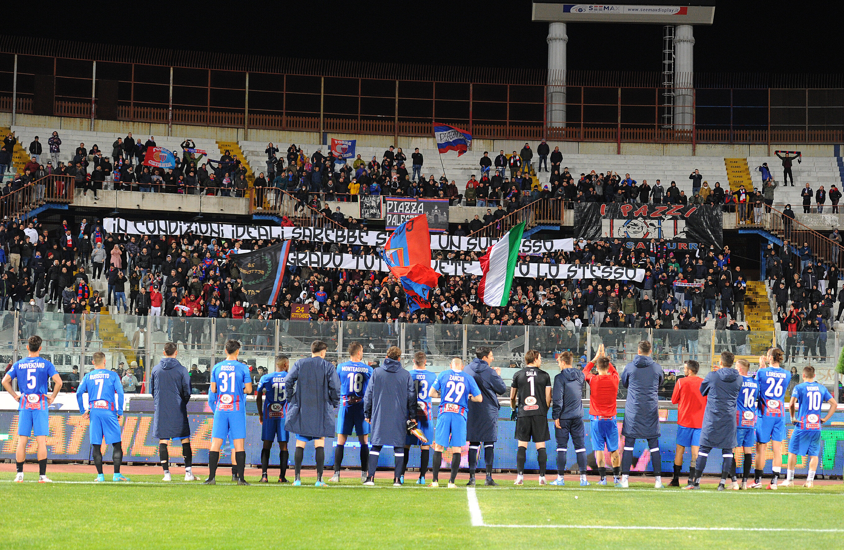 curva-nord-1.jpg