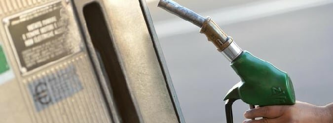 Gasolio, nuovo taglio delle accise fino al 25 agosto