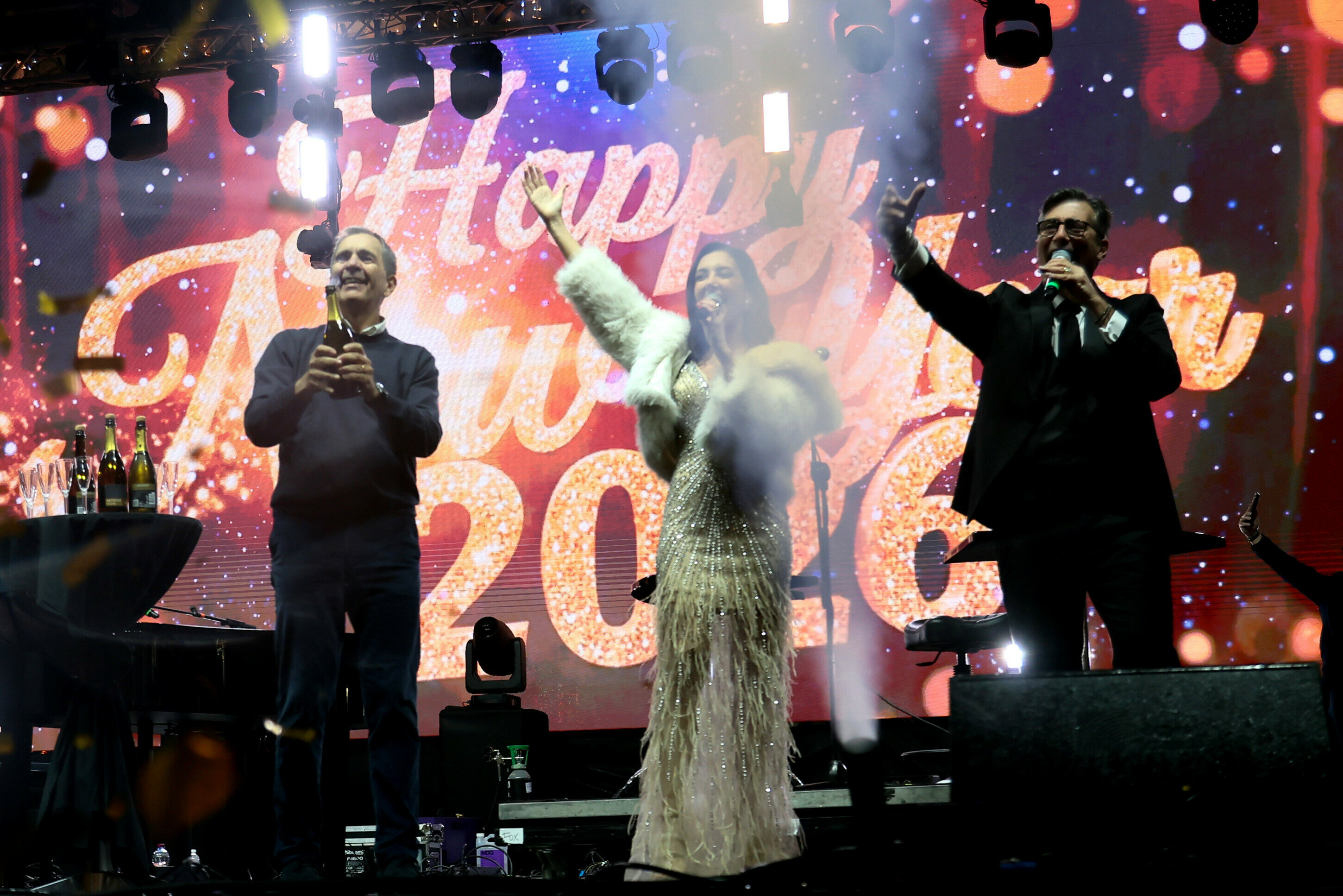 img_20260101_105300.jpeg img_20260101_105300.jpeg