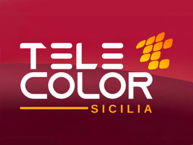 telecolor1