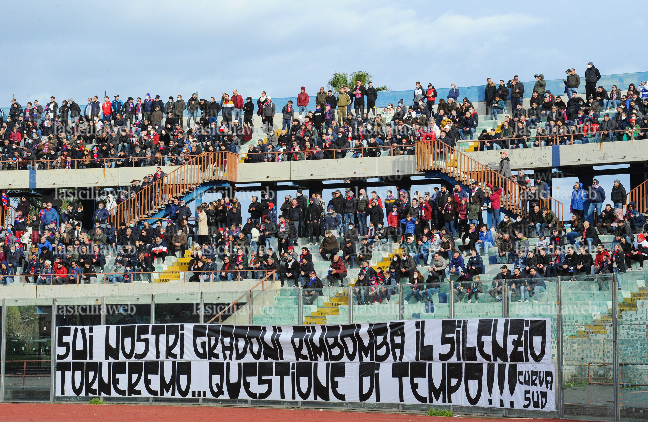 curva-sud-copia.jpg