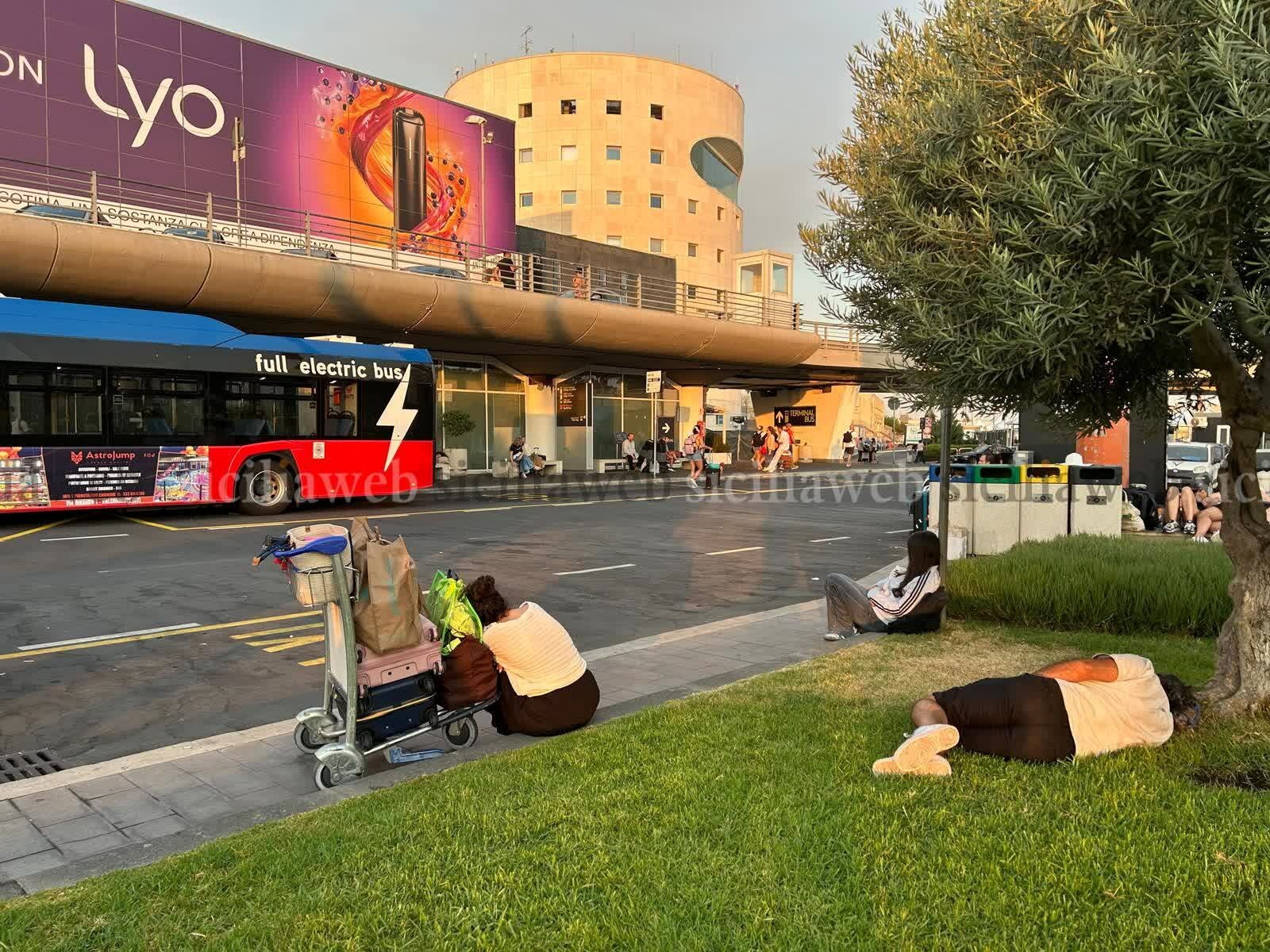 aeroporto-catania-fil.jpeg