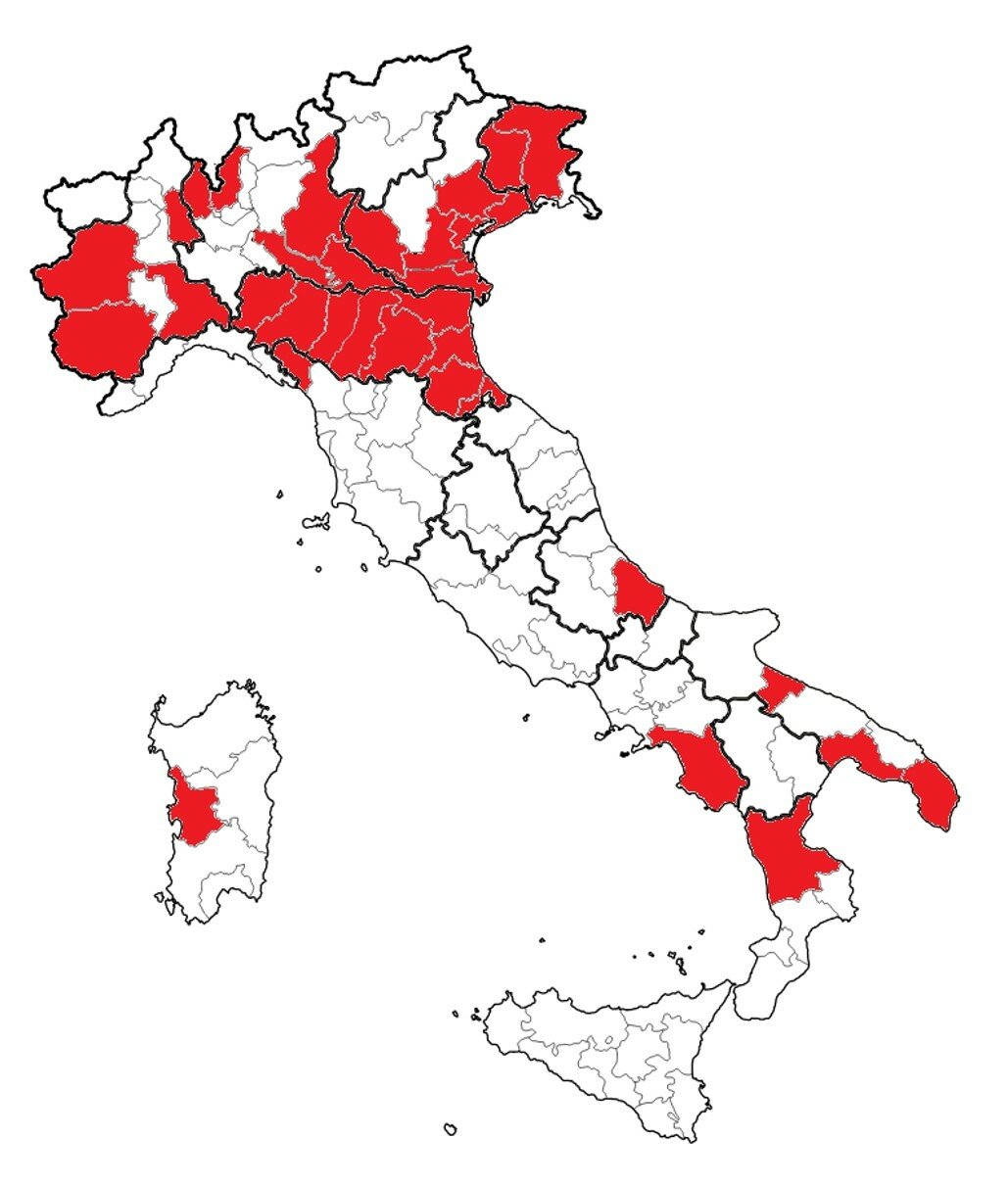 c074e3dee9f81bede181bfcecc61d6133ef0fc62.jpg