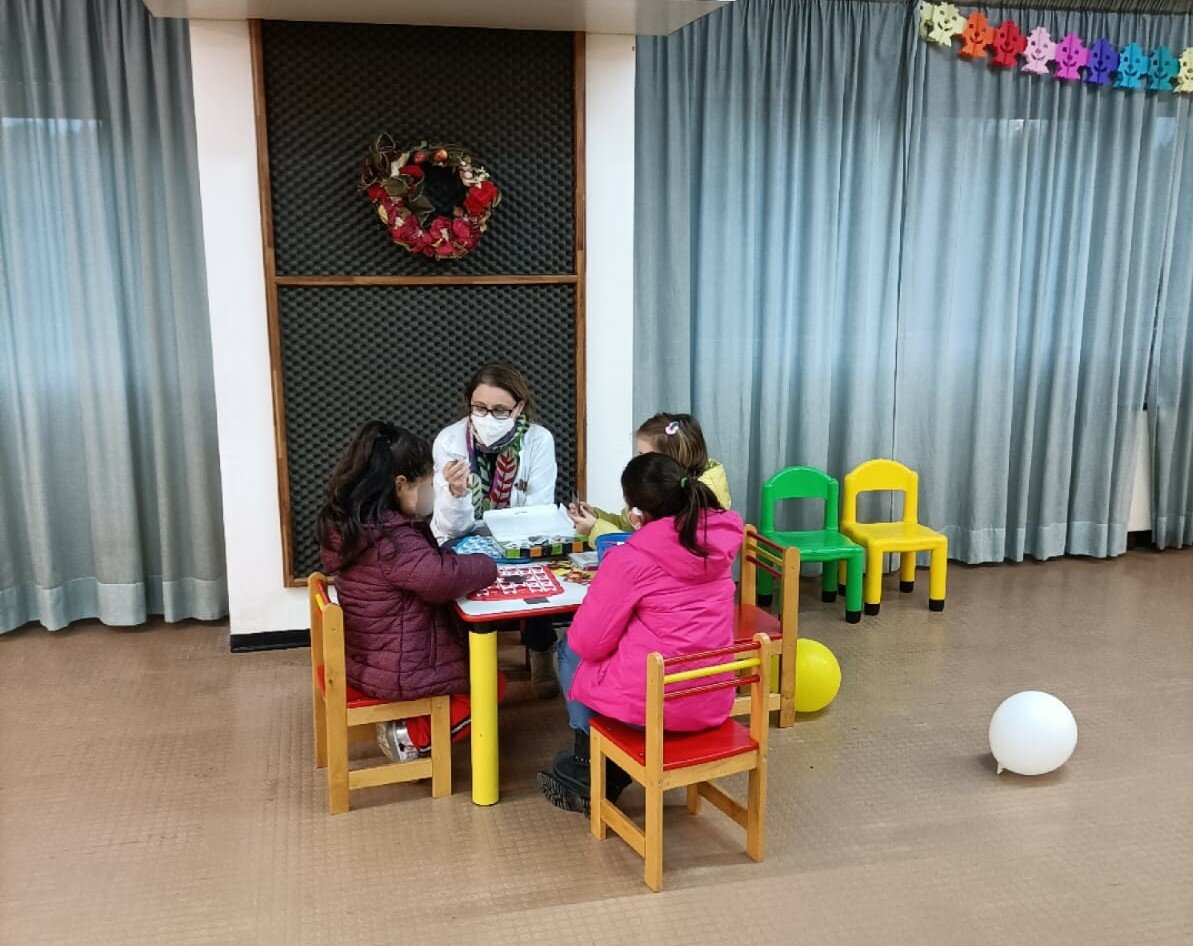 ASP-Catania-vaccinazioni-anti-covid-pediatriche-28.12.2021-3-acireale.jpg