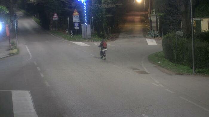 03d40c4fdd3f069a0a0fa4497b8a73fe.jpeg 03d40c4fdd3f069a0a0fa4497b8a73fe.jpeg