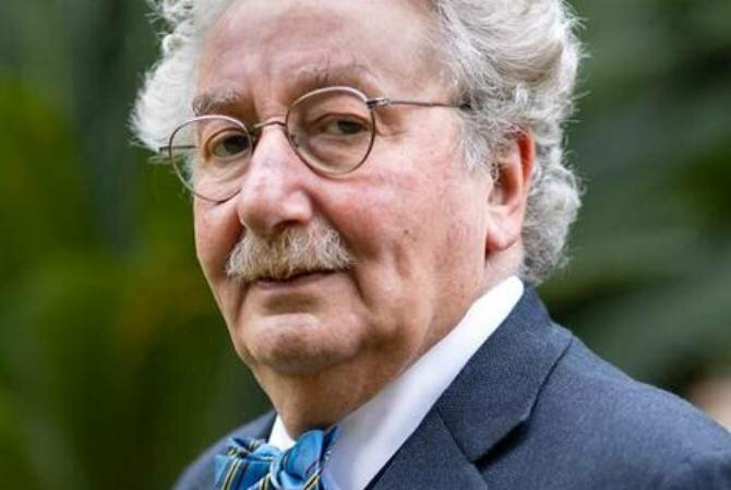 Palermo, Mattarella al funerale del suo medico