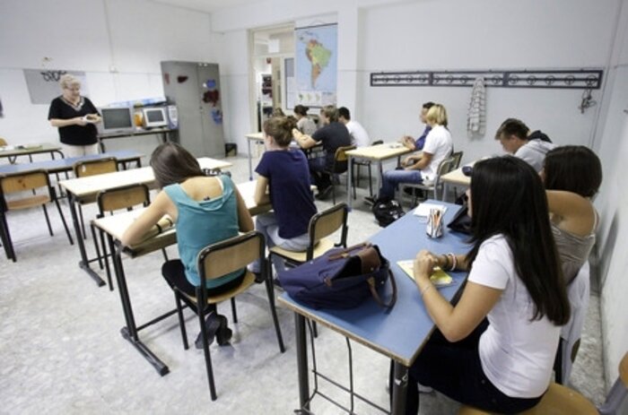 Il liceo del Made in Italy in 17 istituti siciliani