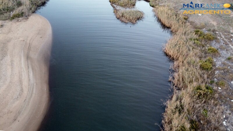 Il Naro &egrave; nero