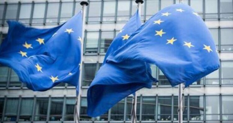 Sicilia, 200 milioni di fondi europei per la difesa