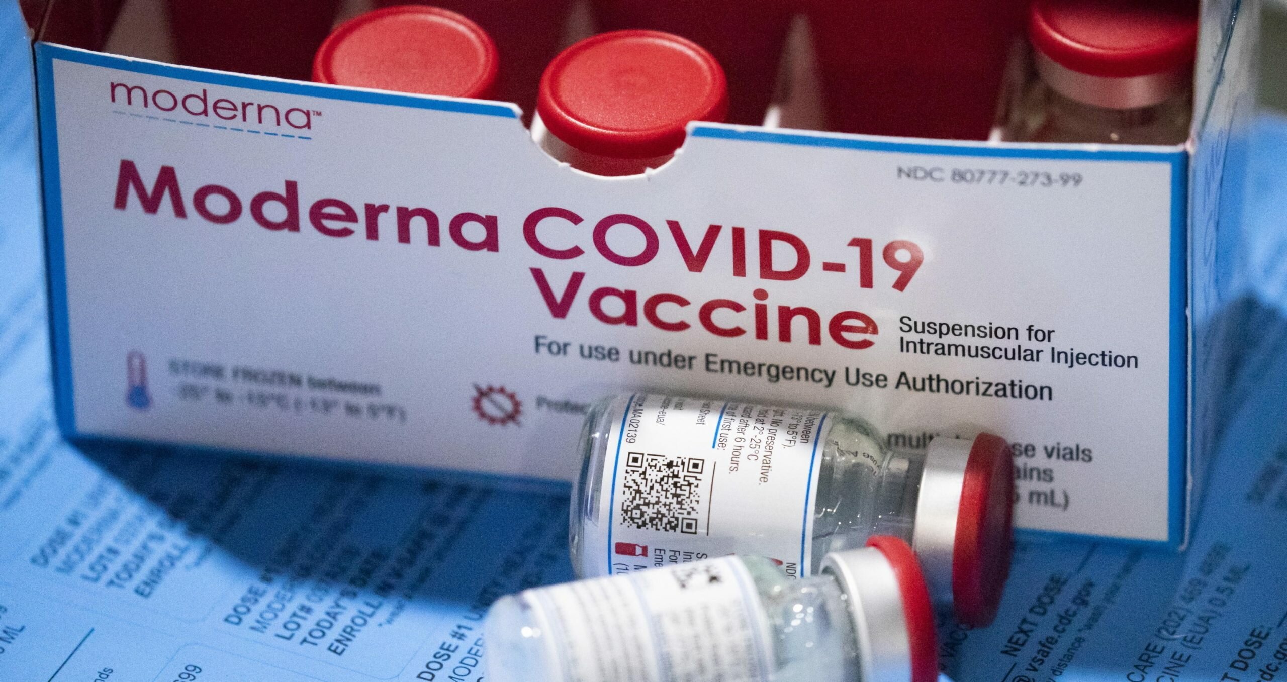 Dal 16 agosto vaccini anti-Covid open per la fascia 12-18 anni