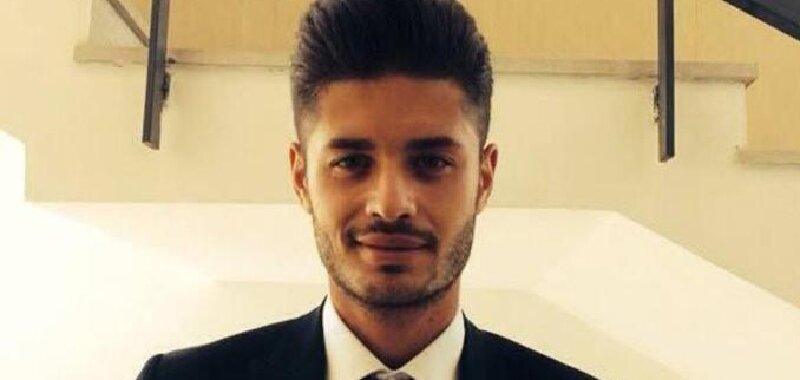 Ucciso in discoteca, assolti tre buttafuori