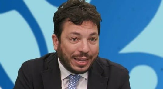 Scandalo referti istologici: la difesa di Croce Scandalo referti istologici: la difesa di Croce