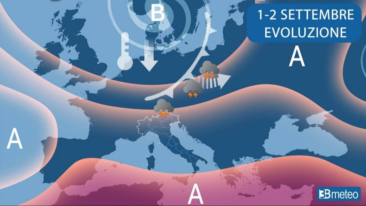 meteo.jpeg