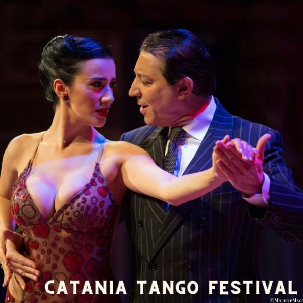 Catania-Tango-Festival1.jpg