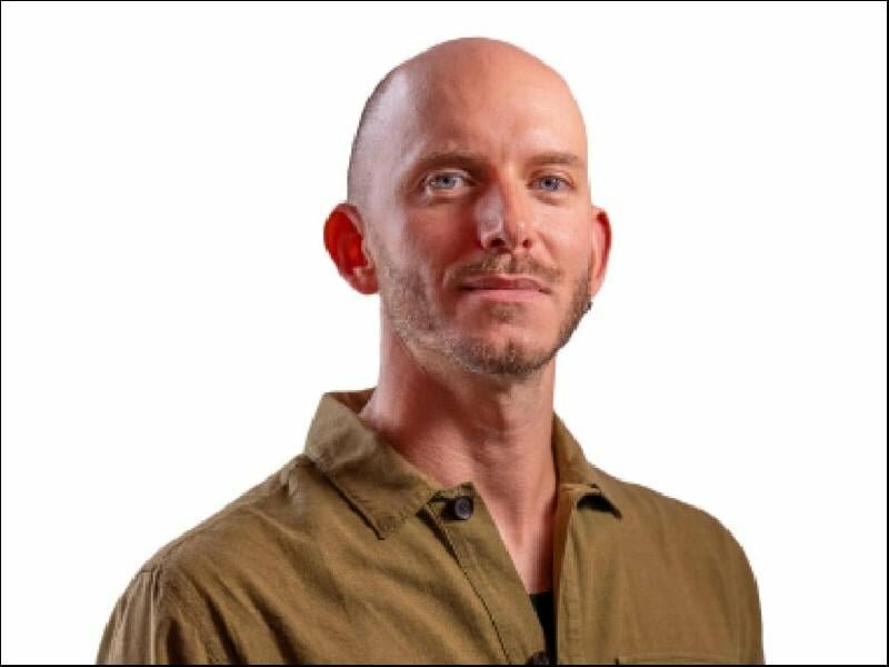 Ricercatore italiano ucciso e fatto a pezzi in Colombia