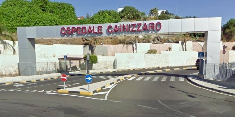 Scontro bus-auto: undici feriti nel Ragusano Scontro bus-auto: undici feriti nel Ragusano