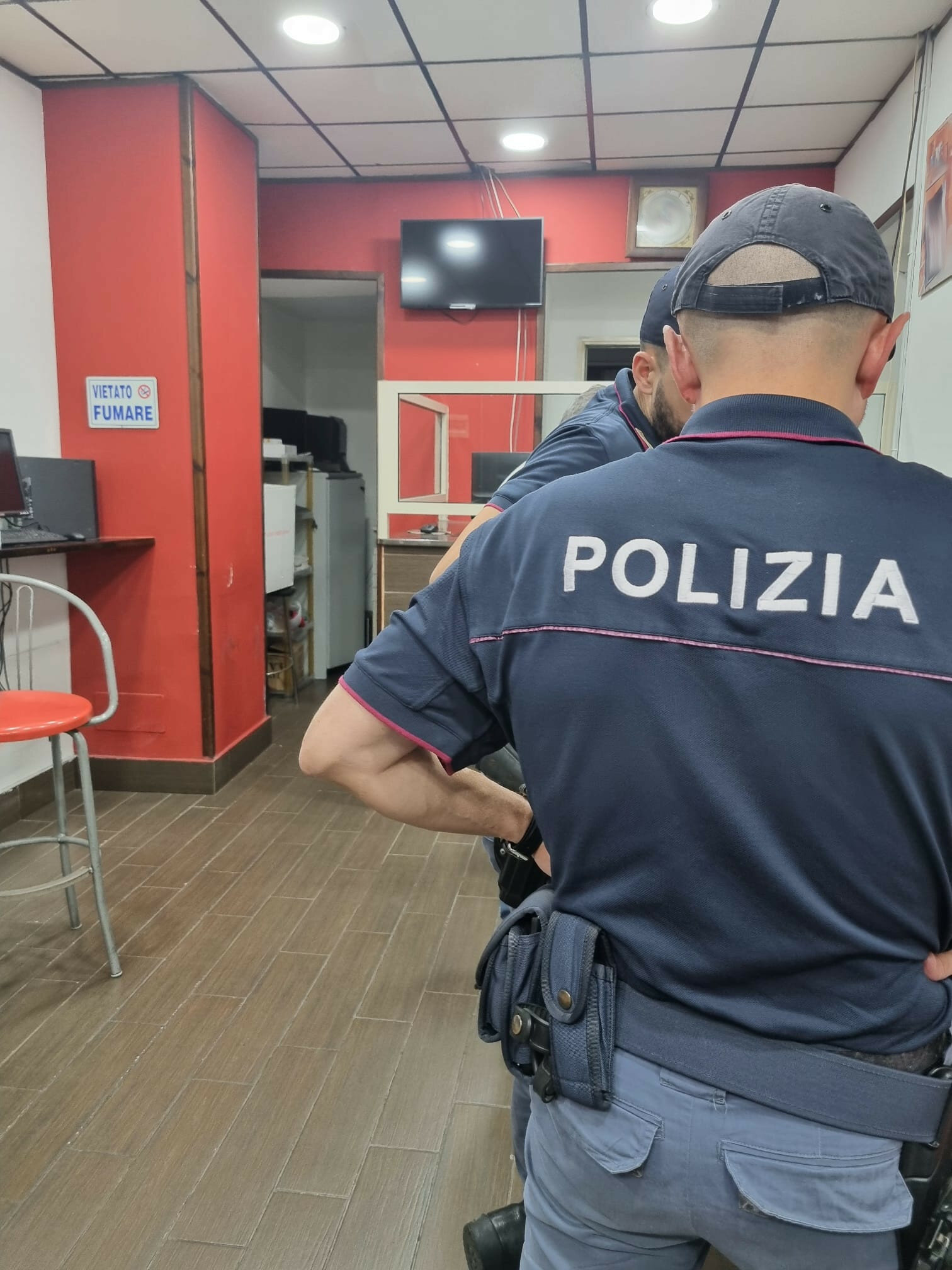 Catania