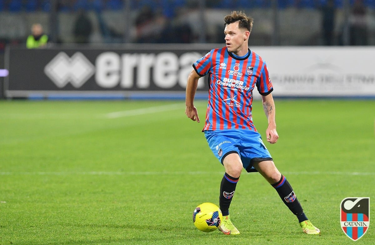 Quaini prolunga, ora due innesti