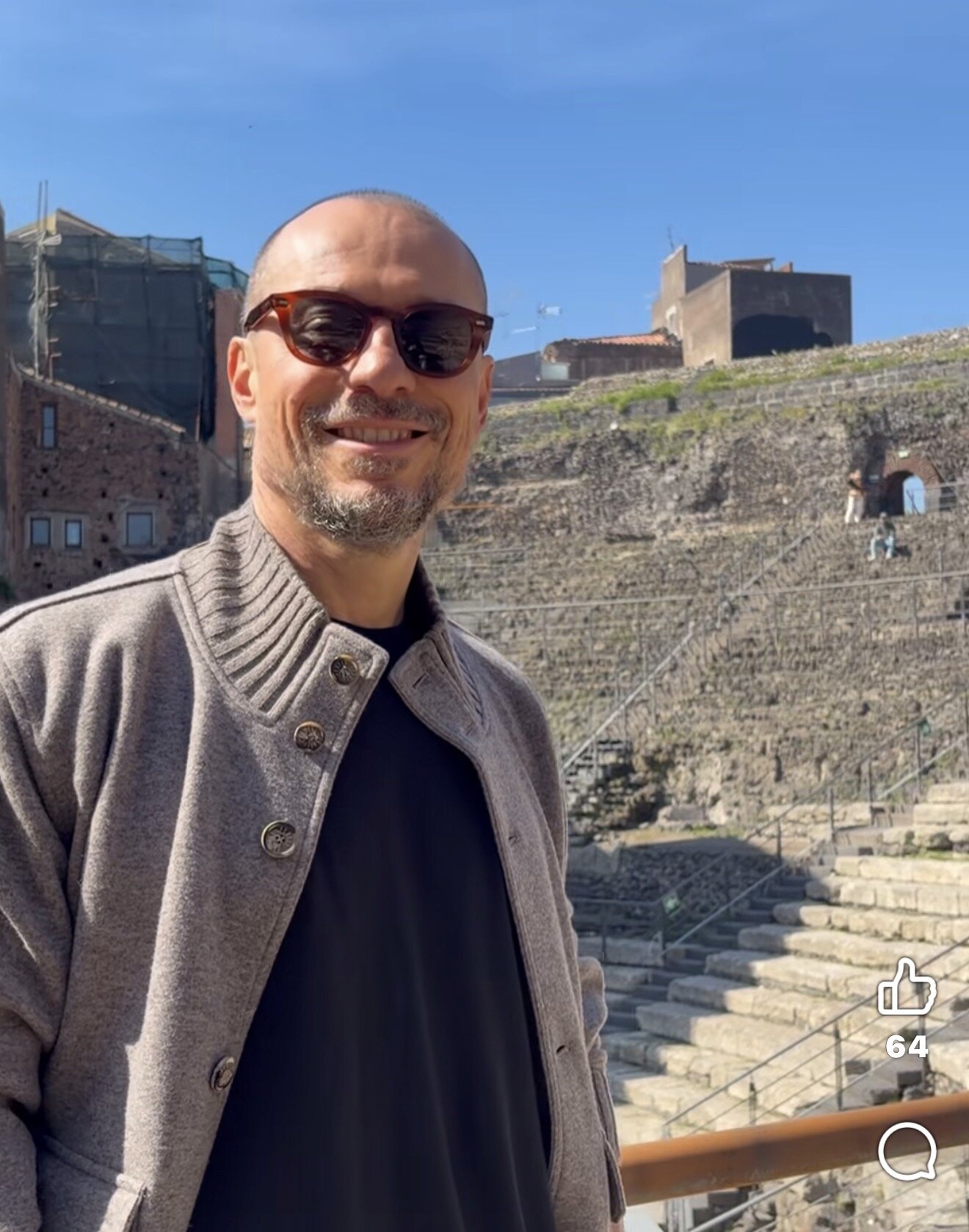 img_8812.jpeg img_8812.jpeg