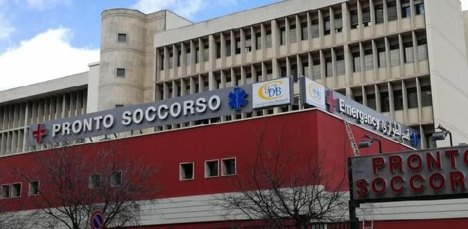 Coronarografia l'avrebbe salvato: condannati medici