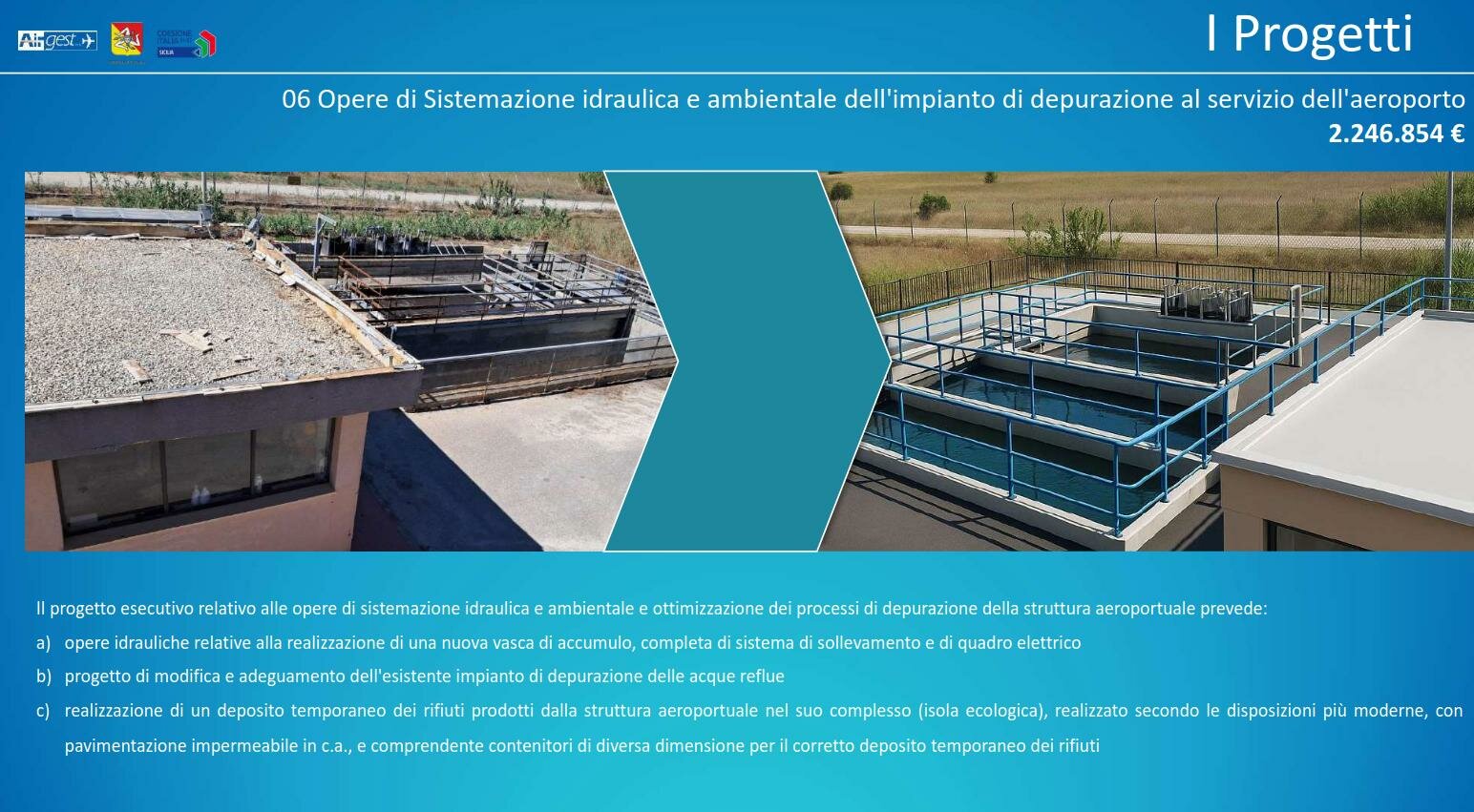 trapani7.jpeg trapani7.jpeg