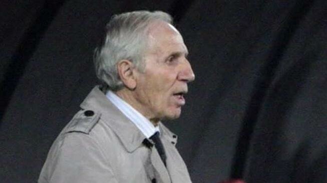 Il Pavone conteso Il Pavone conteso